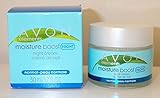 Avon Elements Moisture Boost Night Cream, Normal Skin, 1.7 fl.oz