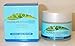 Avon Elements Moisture Boost Night Cream, Normal Skin, 1.7 fl.oz
