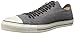 Converse by John Varvatos Multi Eyelet AS OX Men Sneakers Gargoyle 145386C (SIZE: 11)