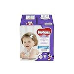 Product image for barcode 036000408195