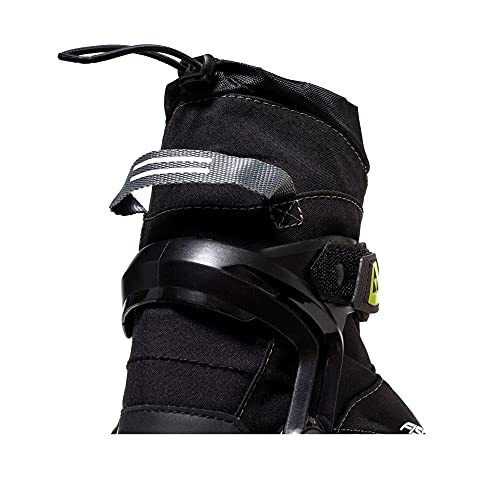 fischer offtrack 5 bc