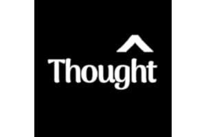 Life thoughts: Inspirational & Motivational quotes