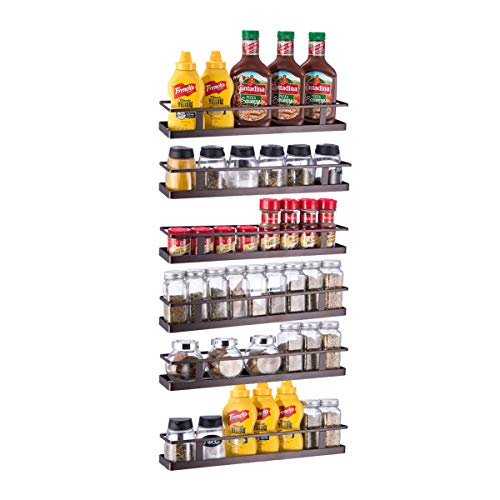 Top 10 Gongshi of 2020 No Place Called Home