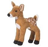 Douglas Toys Glory Fawn