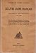 Le livre jaune français. documents diplomatiques 1938 - 1939. pièces relatives aux événements et by 