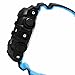 Casio G-SHOCK GA700SE-1A2 Blue Men's Watch