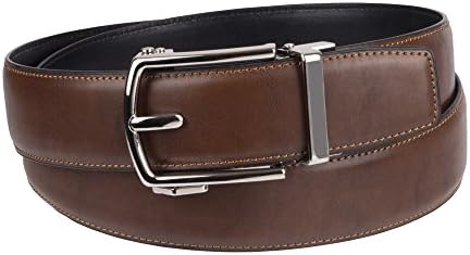 dockers track lock belt