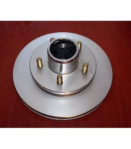 ウェイラー・ハンパーディンク Amazon.com: DB Electrical LRW6000 Winch Motor Reversing