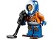 LEGO City 60034: Arctic Helicrane