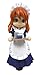 GSI Creos Pinky ST Pinky Street the Melancholy of Haruhi Suzumiya Mikuru Asahina Figure
