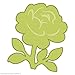 Cricut Anna's Garden Cards and Embellishments Cartridge