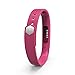 BeneStellar 12 Colors Bands for Fitbit Flex 2, Replacement Bracelet Strap Band for Fitbit Flex 2