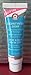 First Aid Beauty Hello Fab Coconut Water Cream Travel Size 0.34 Ounce