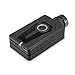 Mobius Maxi Wide 150° LensB Portable Compact HD Action Camera w/USB Cable 2.7k HD Video Loop Recording Motion Detection