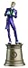 DC Chess Figure & Magazine #50: Joker Black Knight
