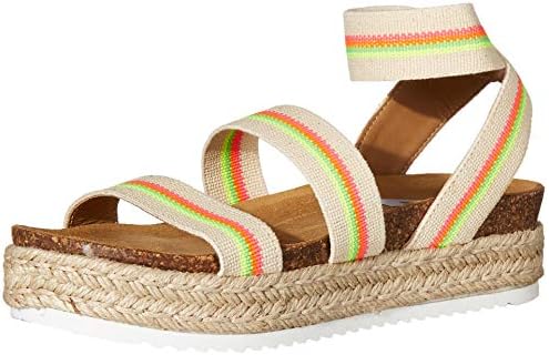 kimmie wedge sandal