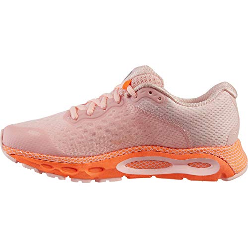 Under-Armour-Womens-HOVR-Infinite-3-Running-Shoe