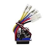 Redcat Racing ESC (for Crawler Use Only)