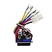 Redcat Racing ESC (for Crawler Use Only)