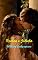Livro Romeo e Julieta: Uma ótima história, de amor, paixão e drama. Carregado de aventuras fantásticas, um romance de todos os tempos.