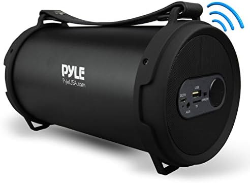 bluetooth surround sound amplifier