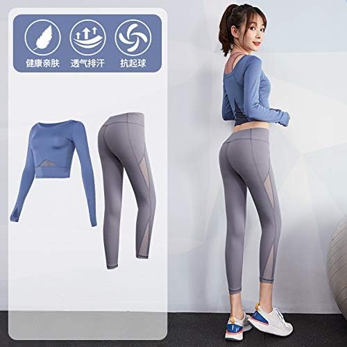comfortable yoga clothes