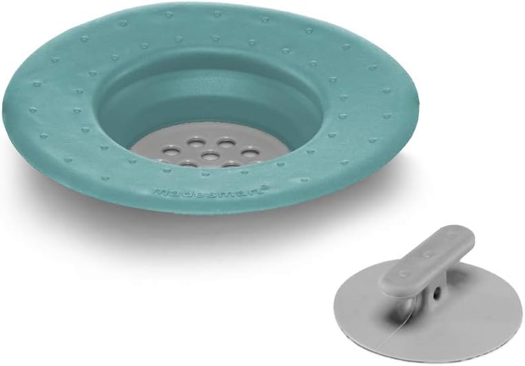 Best kitchen sink stopper