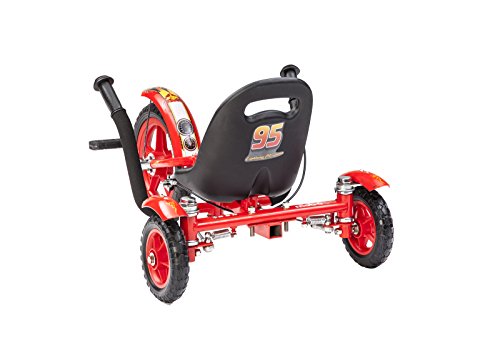Buy Mobo Cruiser Tot Disney Pixar Cars 