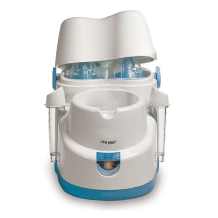 dadgear backpack diaper bag