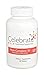 Celebrate Multi-Complete (w/iron) chewable Forest Berry 60 ct