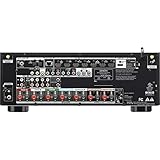 Denon AVR-S940H