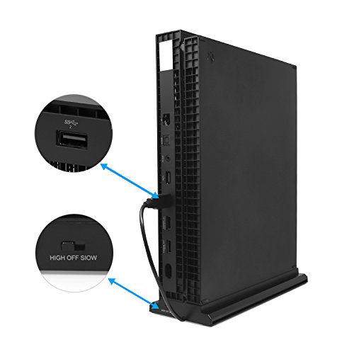 4 Vertical+Cooling+Stand+Compatible+FastSnail