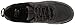 Clarks Men's Wave Scree Edge Oxford