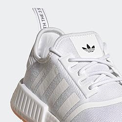 adidas Originals Men's NMD_R1