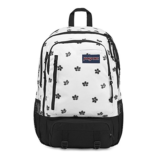 jansport envoy