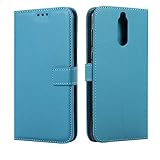 Rfvzubemok Compatible with Huawei Mate 10 Lite L21