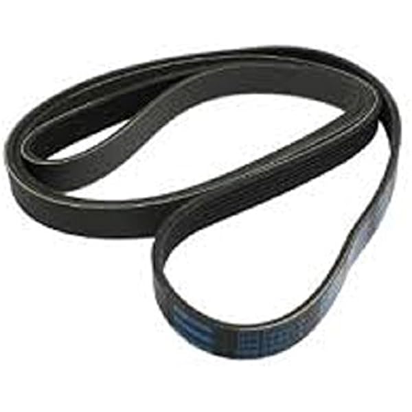 Learn about 81+ images 2005 honda accord serpentine belt In.thptnganamst.edu.vn