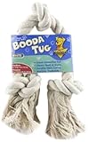 Booda 50800 3Knot Rope Tug Medium