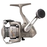 Shimano Solstace FI Spinning Reel (6.2:1)