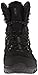 Salomon Men's Nytro GTX M Snow Boot