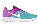 Nike Women's Zoom Winflo 2 Running Shoe
