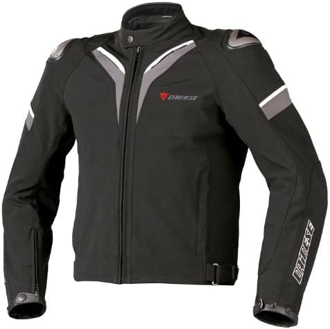 Dainese Aspide Textile Jacket
