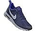 NIKE CLASSIC SWOOSH JDI (MENS)