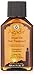 AGADIR Argan Oil Hair Treatment, 1 Fl Oz