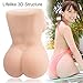 Sex Doll Male Masturbator 3D Realistic Sex Toy Lifelike Torso Breast Butt Tight Vigrin Pussy Mini Masturbators Love Dolls for Man (Flesh)thumb 1