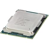 Intel E5-2680v4 2.4/35/2400 14-Core 120W (SR2N7) (Renewed)