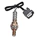 Kwiksen Upstream O2 Oxygen Sensor Fits Honda Accord