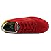 Brooks Women's Vanguard