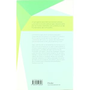 Introducción a la Metafísica (Spanish Edition)