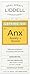 Liddell Homeopathic Letting Go Anxiety Spray -- 1 fl oz